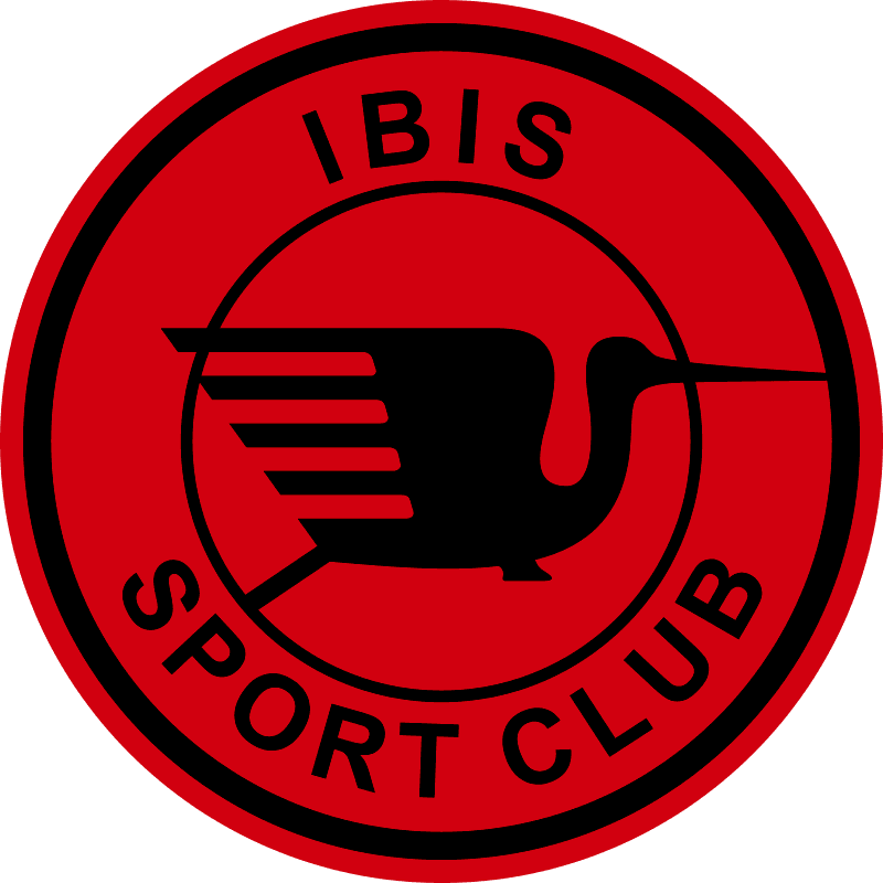 Íbis Sport Club U20
