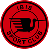 Íbis Sport Club U20