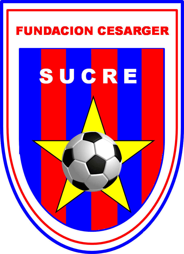 Fundación Cesarger
