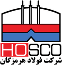 Foolad Hormozgan