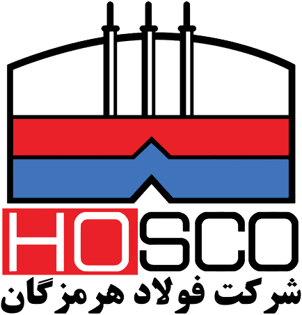 Foolad Hormozgan