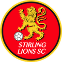Stirling Lions