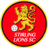 Stirling Lions