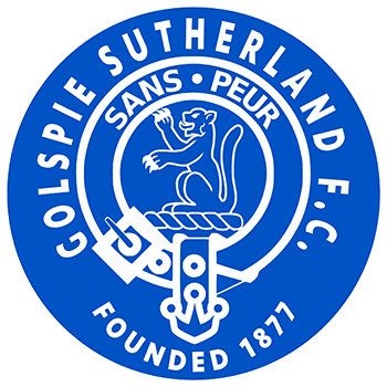 Golspie Sutherland