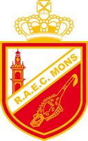 RAEC Mons II
