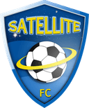 Satellite