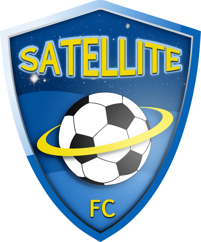 Satellite