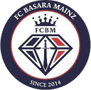 Basara Mainz