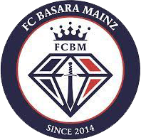 Basara Mainz