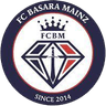Basara Mainz