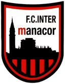 Inter Manacor