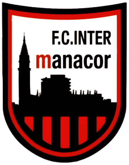 Inter Manacor