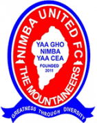 Nimba United
