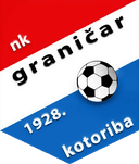 Graničar Kotoriba