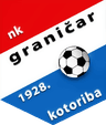 Graničar Kotoriba