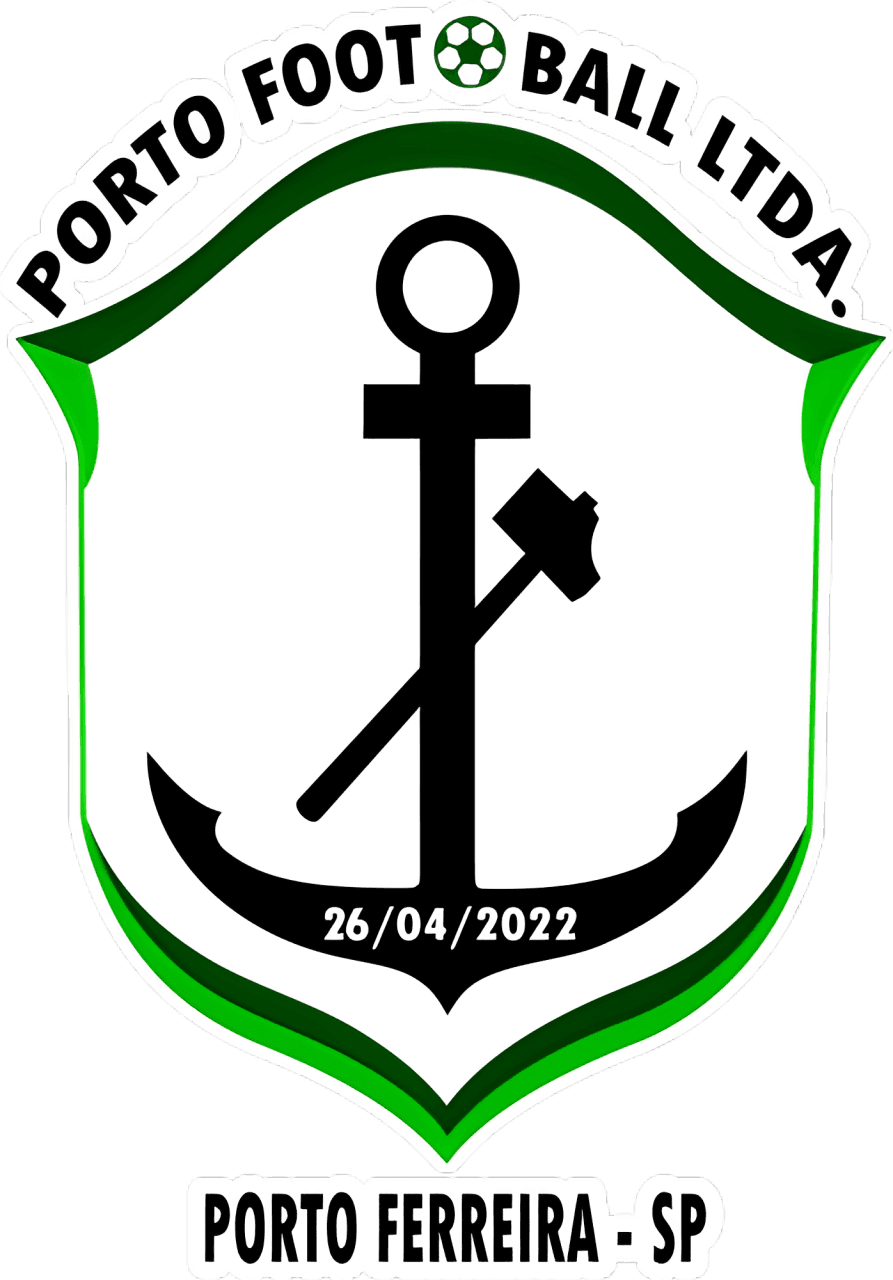 Porto Football U20