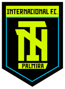 Internacional Palmira W