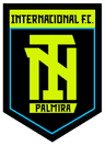 Internacional Palmira W
