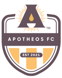 Apotheos