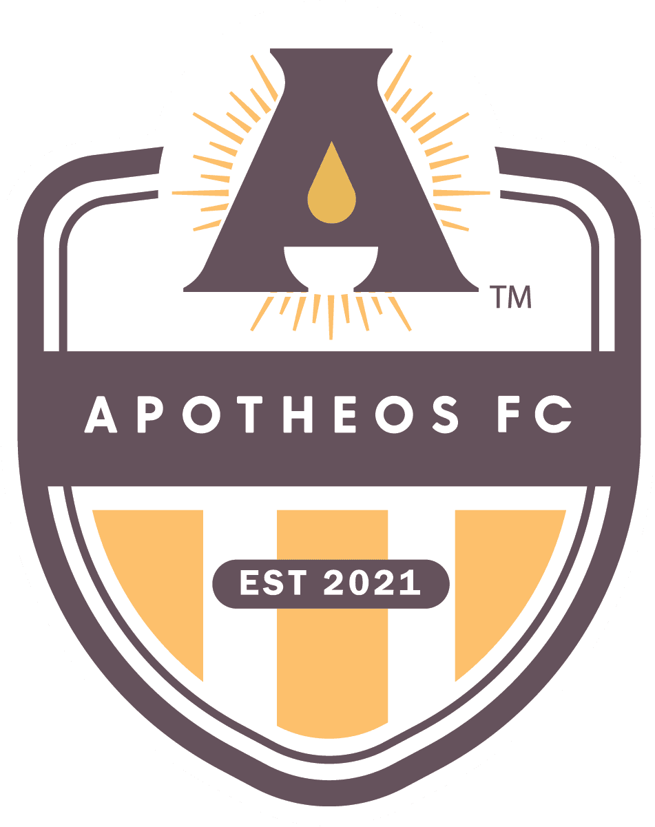 Apotheos