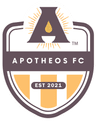Apotheos
