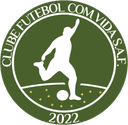 Futebol Com Vida U20