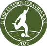 Futebol Com Vida U20