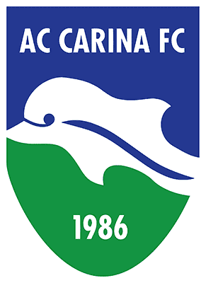 Carina