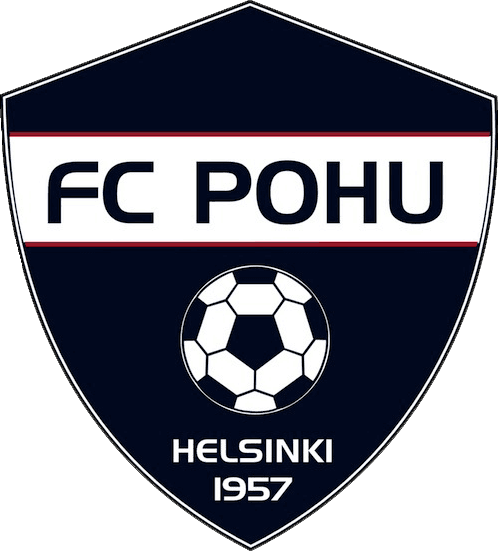 POHU / CJ United