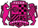 Tulsa Athletics