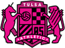 Tulsa Athletics