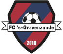 FC 's-Gravenzande