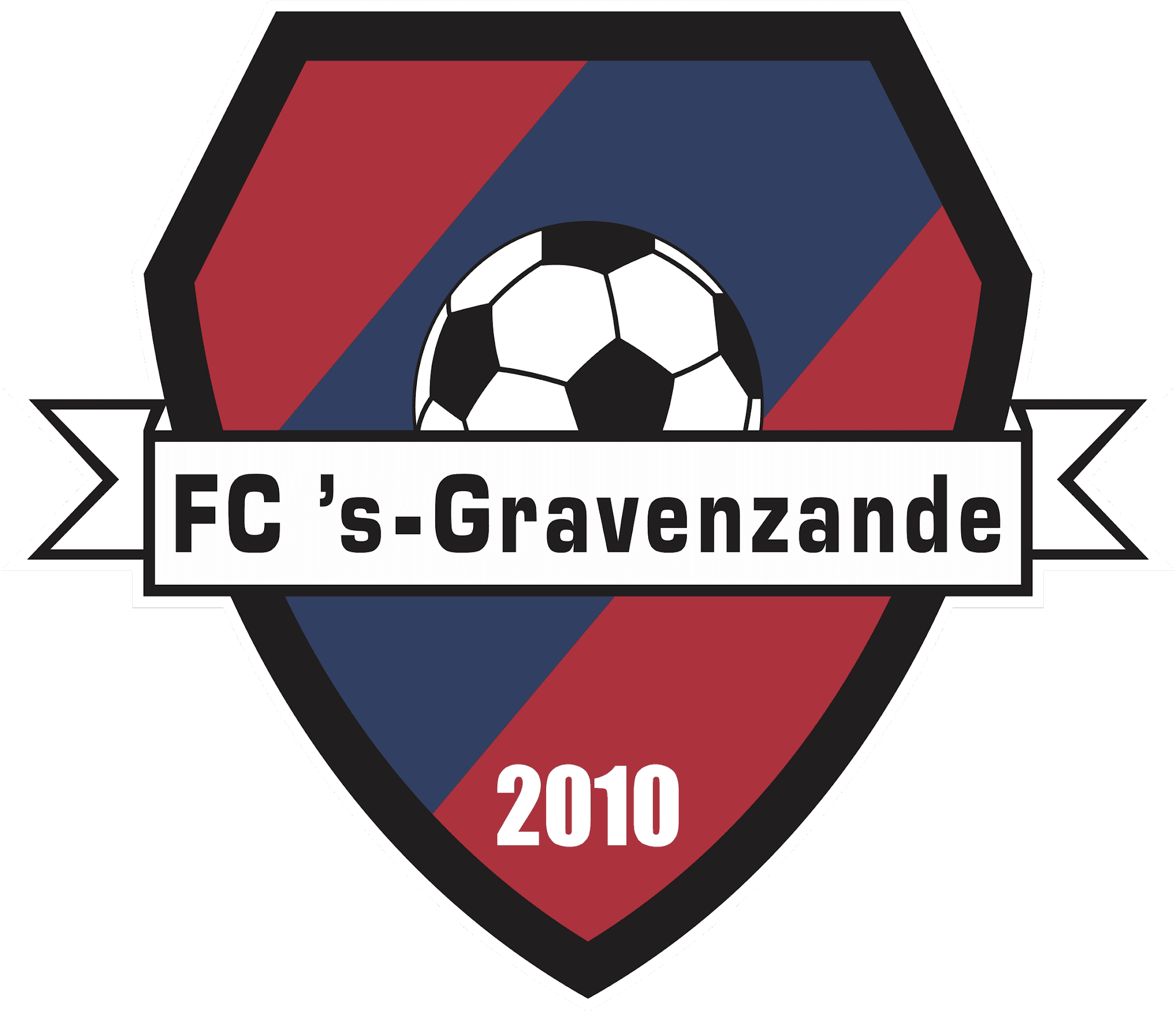 FC 's-Gravenzande