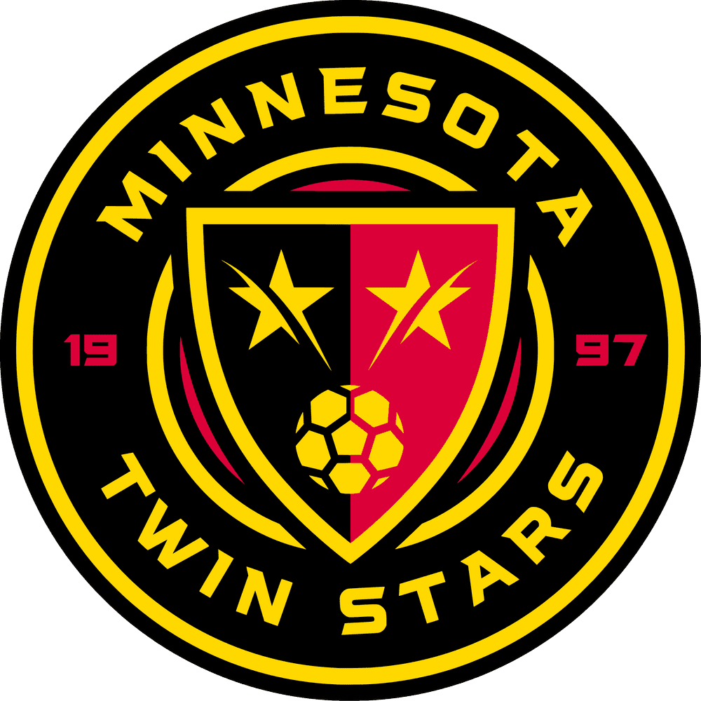 Minnesota Twin Stars