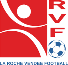 La Roche