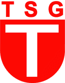 TSG Tübingen