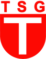 TSG Tübingen