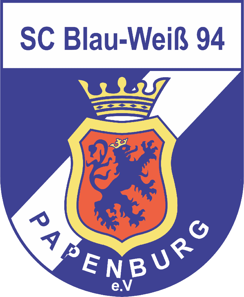 Papenburg