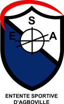 ES Agboville