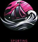 Zealot Sporting