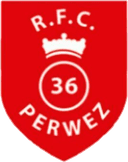 Perwez