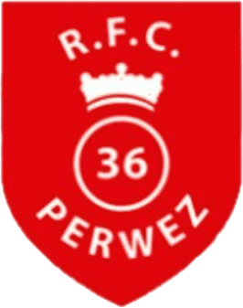Perwez