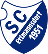 SC Ettmannsdorf