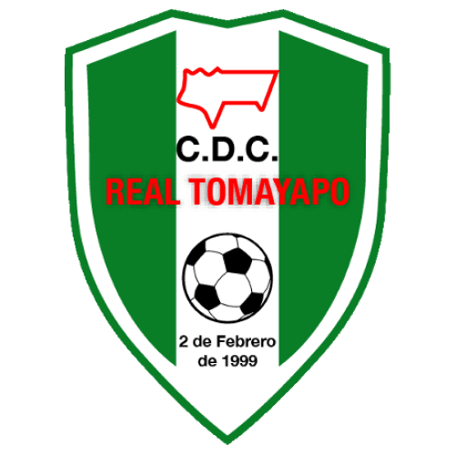 Real Tomayapo