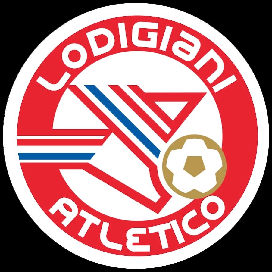 Atletico Lodigiani