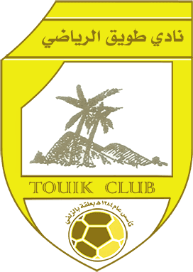 Tuwaiq