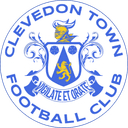 Clevedon Town