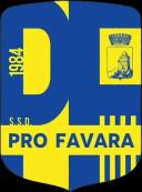 CastrumFavara