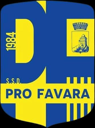 CastrumFavara