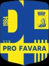 CastrumFavara